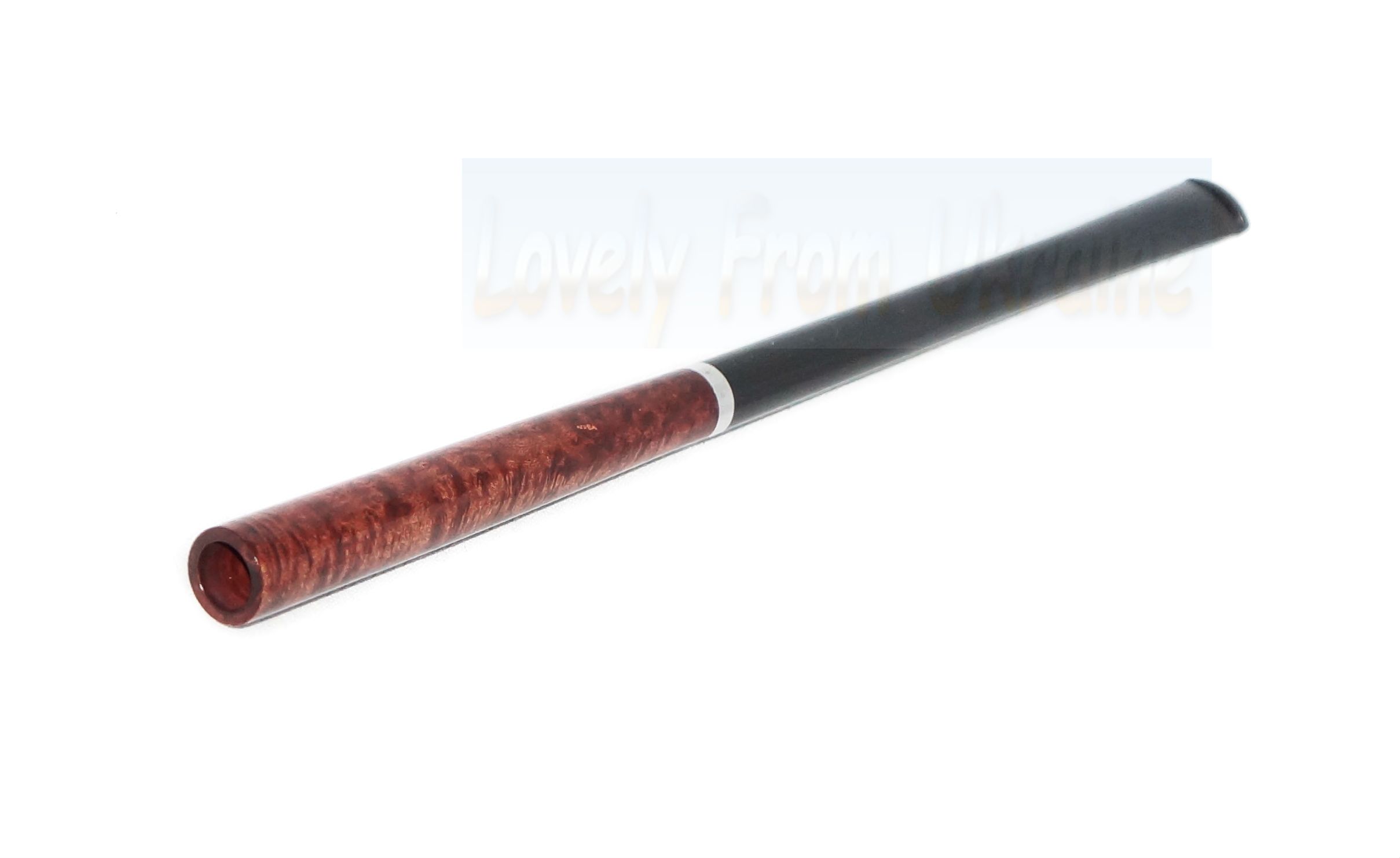product pipe